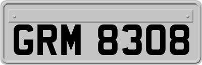 GRM8308