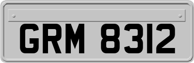GRM8312