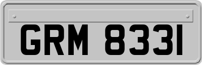 GRM8331