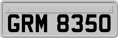 GRM8350