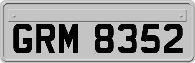 GRM8352