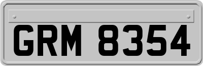 GRM8354