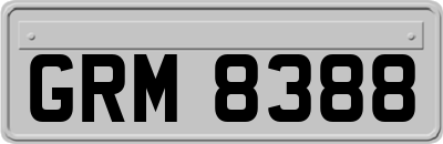 GRM8388