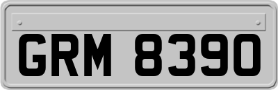 GRM8390