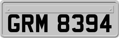 GRM8394