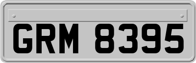 GRM8395