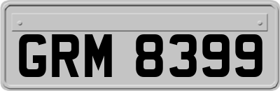 GRM8399