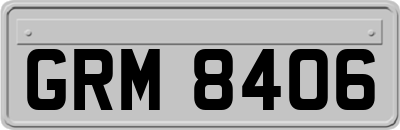 GRM8406