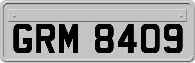 GRM8409