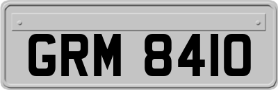 GRM8410