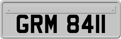 GRM8411
