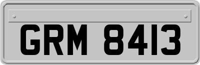 GRM8413