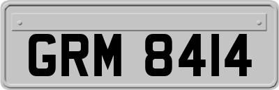 GRM8414