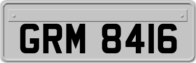 GRM8416