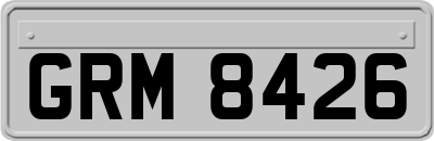 GRM8426