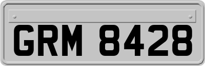 GRM8428