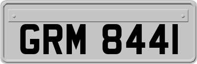 GRM8441
