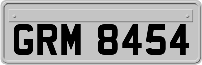 GRM8454