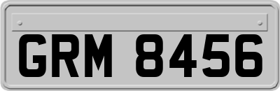 GRM8456