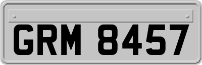 GRM8457