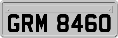 GRM8460
