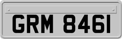 GRM8461