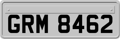 GRM8462