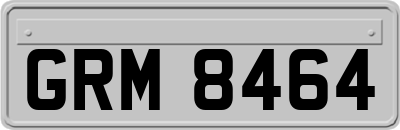GRM8464