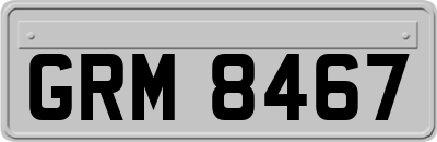 GRM8467