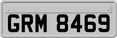 GRM8469