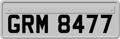 GRM8477