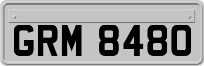 GRM8480