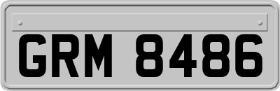 GRM8486