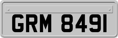 GRM8491
