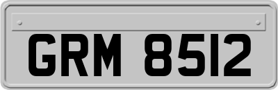 GRM8512