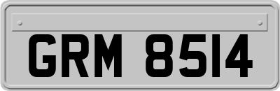 GRM8514