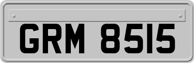 GRM8515