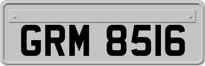 GRM8516