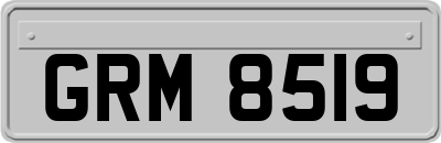 GRM8519