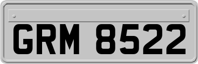 GRM8522