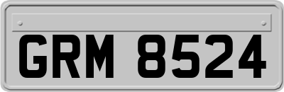 GRM8524