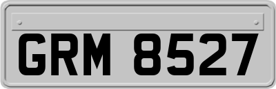 GRM8527