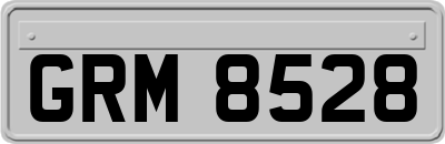 GRM8528