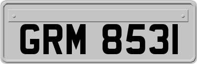 GRM8531