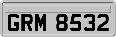 GRM8532