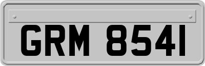 GRM8541