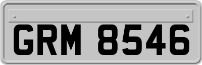 GRM8546