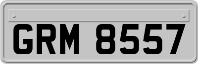 GRM8557