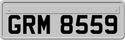 GRM8559