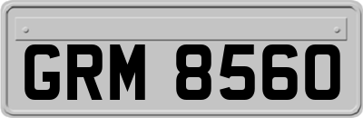 GRM8560